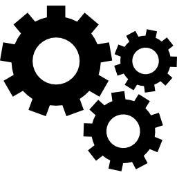 engineer