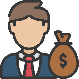 investor