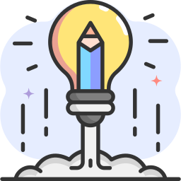 startup