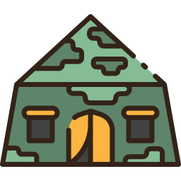 Bootcamp