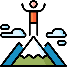 Summit